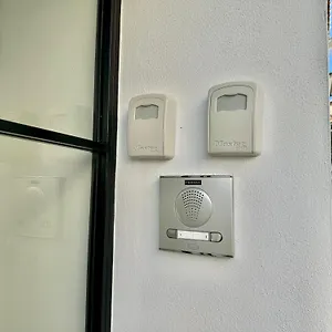 Nueva 29 Nerja